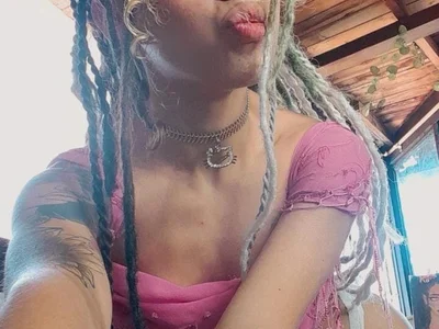 420mussa — cam show live
