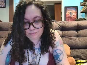 666afrodite — cam show live
