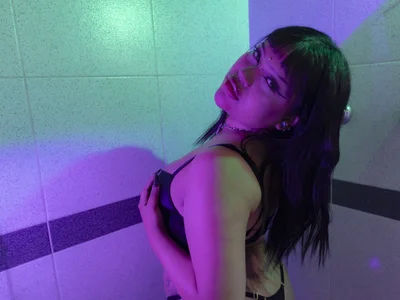 666hotline — cam show live