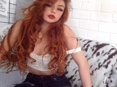 __SARISEXSY__ — cam show live