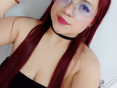 _Ambar72_b — cam show live