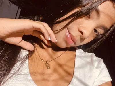 _Anna_Maria — cam show live