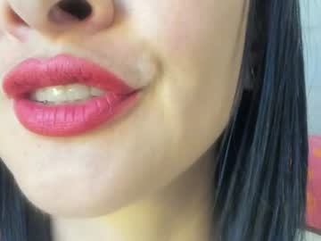_antomouth_paradise — cam show live