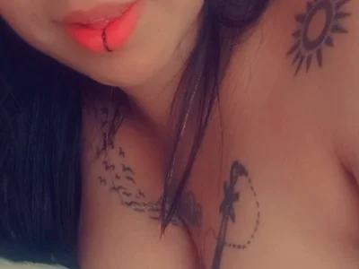 _antonella_dreamss — cam show live