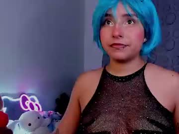 _artemish__ — cam show live
