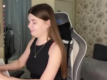 _cute_ice — cam show live