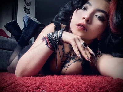 _g0thiccwitch_ — cam show live