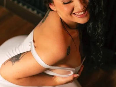 _giggy_2 — cam show live