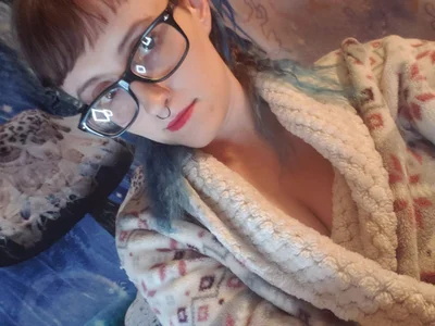 _hellostormy_ — cam show live