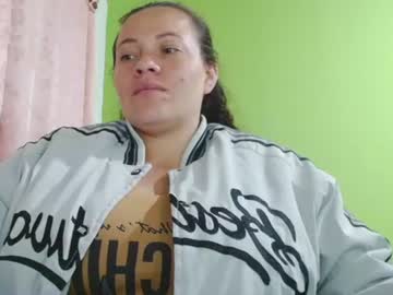 Honey — cam show live