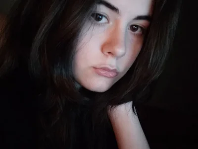 _Horny_Nikkii — cam show live