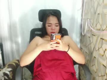 _joana — cam show live