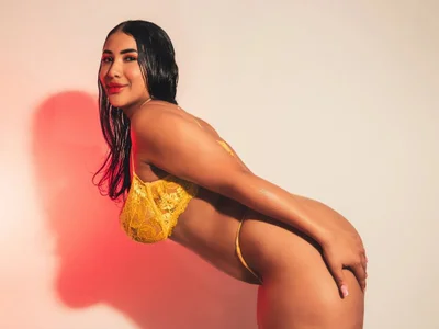 _karenestrada — cam show live