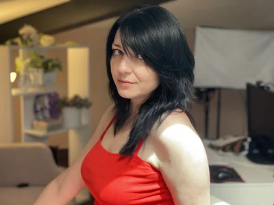 _Kelly__ — cam show live