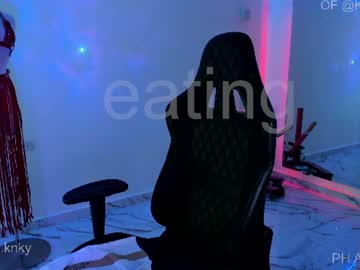 _kinkyalexa_ — cam show live