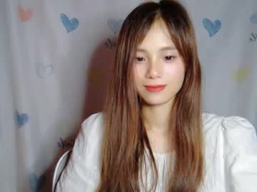 _lily0_ — cam show live