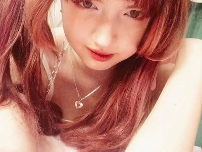 _LucyStars_ — cam show live