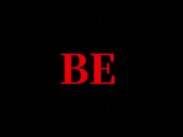 _lullaby_ — cam show live