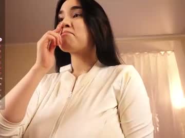 _marvelous_time_ — cam show live