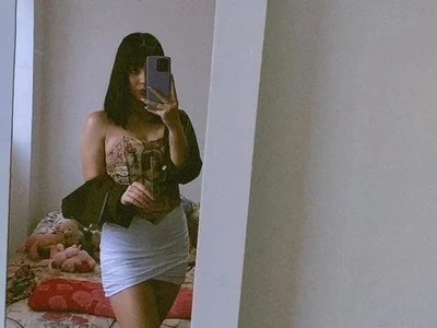 _mia_collins_b_ — cam show live