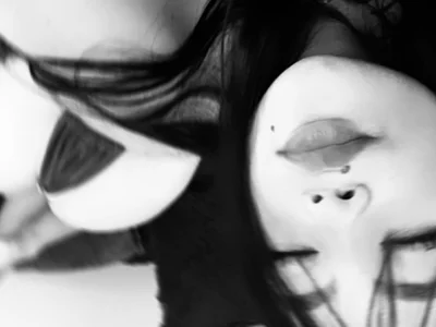 _MiaX — cam show live