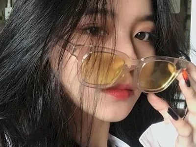 _Mizuki_ — cam show live