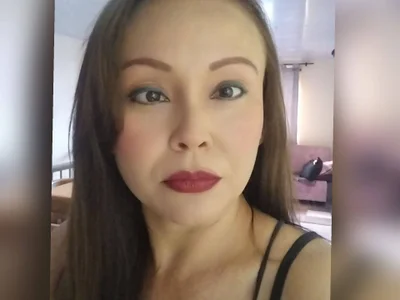 _Monaliza_ — cam show live