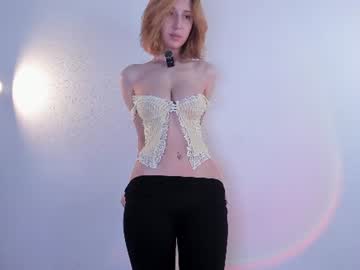 _monnytoon_ — cam show live