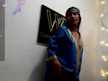 _priyanka — cam show live