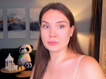 _pureflame_ — cam show live