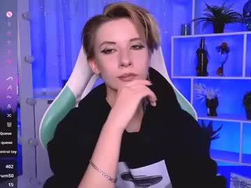 _Rein_ramm — cam show live