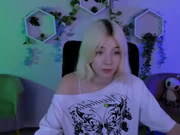 _sabrina_moore — cam show live