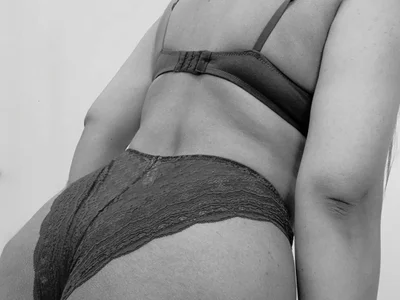 _Saisha_ — cam show live
