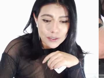 _sarah_escobar — cam show live