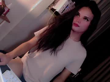 _serafina — cam show live