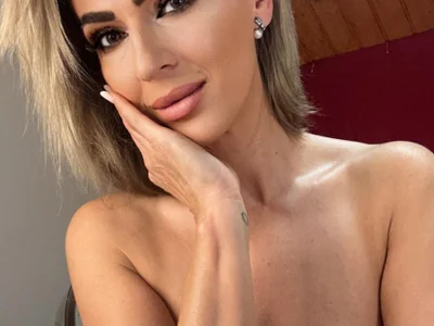 _solar_criss_ — cam show live