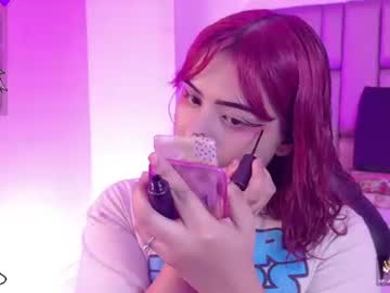 _sowy_venus_ — cam show live