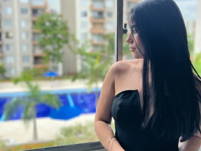 _sulmatevans_ — cam show live