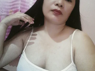 _wetty_kitty_ — cam show live