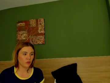 _zoe_3 — cam show live