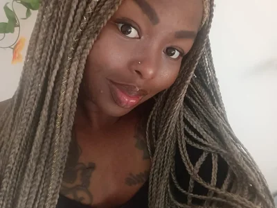 _Zooee — cam show live