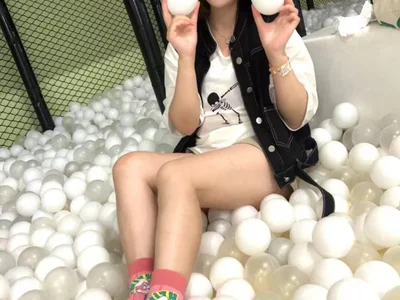 A-cola — cam show live