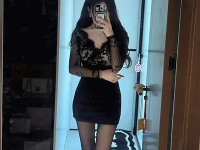 A0A0-A0 — cam show live