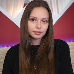 A18Perfectits — cam show live