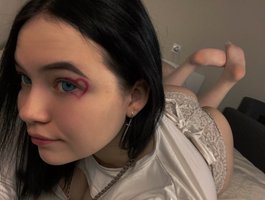 A1ka — cam show live