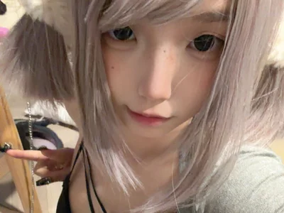 a5l2e0x — cam show live