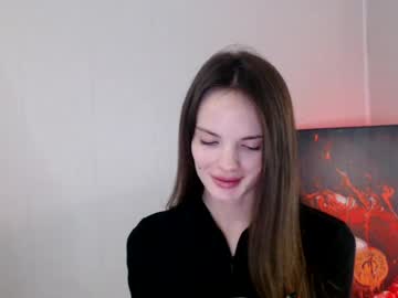 a_ariella_ — cam show live