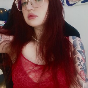 A_Bad_Idea — cam show live