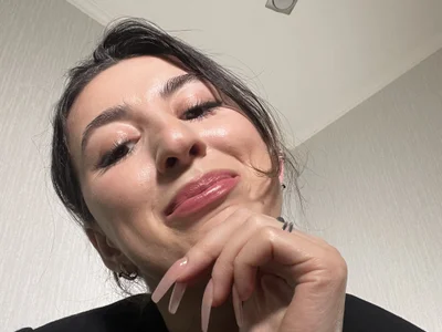 aaaalenska — cam show live