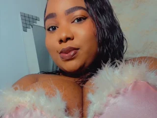 AangelGold — cam show live
